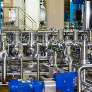 Understanding Safety Instrumented Systems 12 July 2024