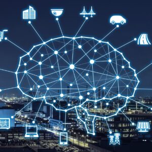 Conference on Digital Transformation 25 May 2024